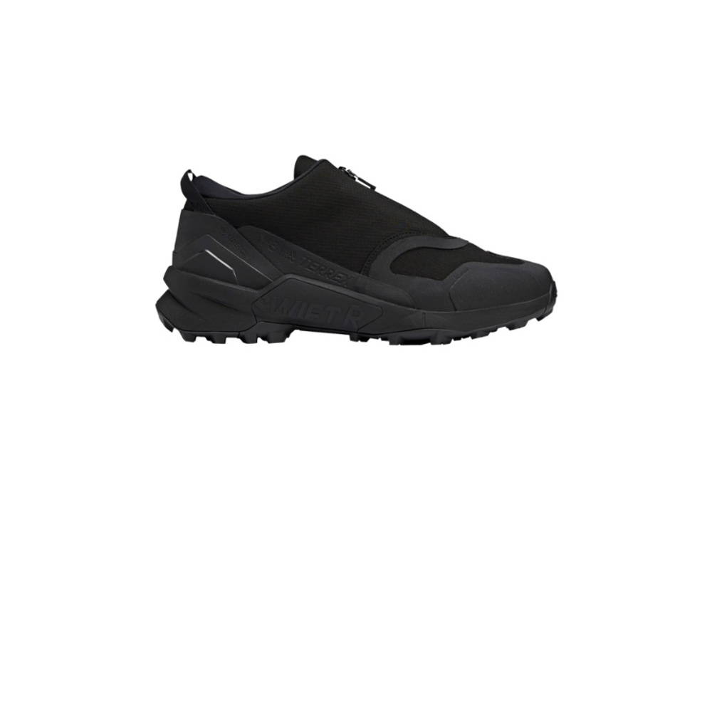 Y-3 Terrex GTX Sneaker